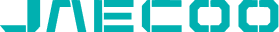 Jaecoo Logo